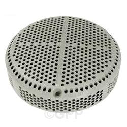 WATERWAY PLASTICS 642-3637V POOL DRAIN COVERS