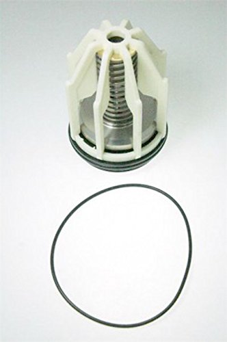 WATTS 887008 PRESSURE REGULATING VALVES
