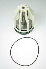 WATTS 887008 PRESSURE REGULATING VALVES