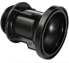 WATERWAY PLASTICS 419-7241 POOL & SPA PUMPS