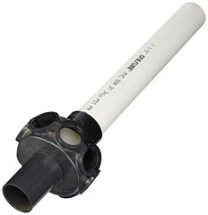 WATERWAY PLASTICS 550-4300 POOL & SPA PUMPS