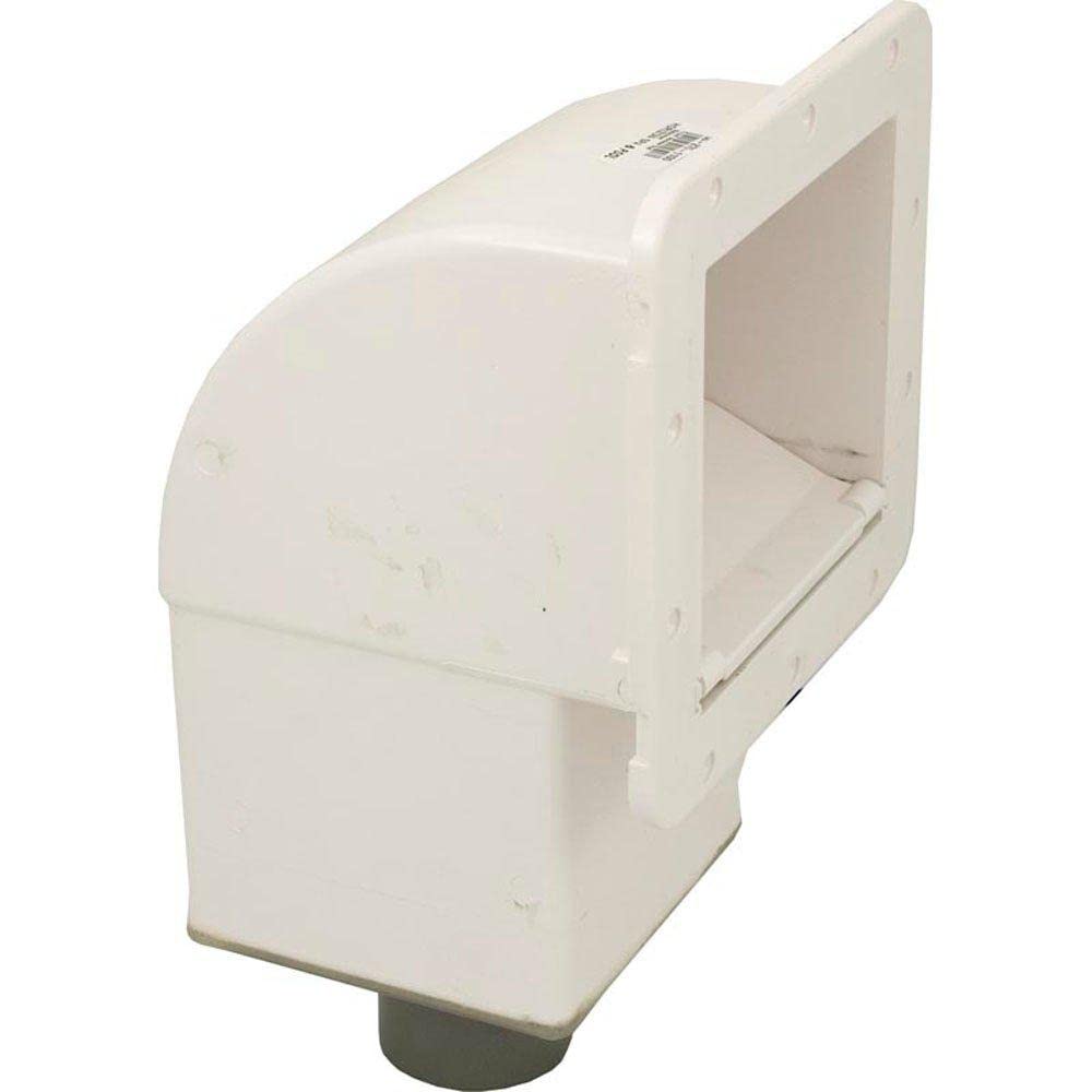 WATERWAY PLASTICS 510-1500 POOL SKIMMERS
