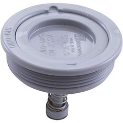 WATERWAY PLASTICS Waterway 540-6010 Equalizer Valve Assembly for Skimmer