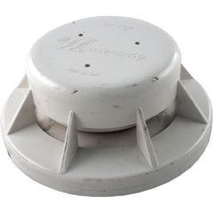 WATERWAY PLASTICS 542-6200 POOL SKIMMERS