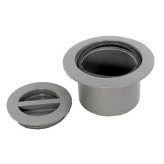 WATERWAY PLASTICS 540-6717 PIPE FITTINGS