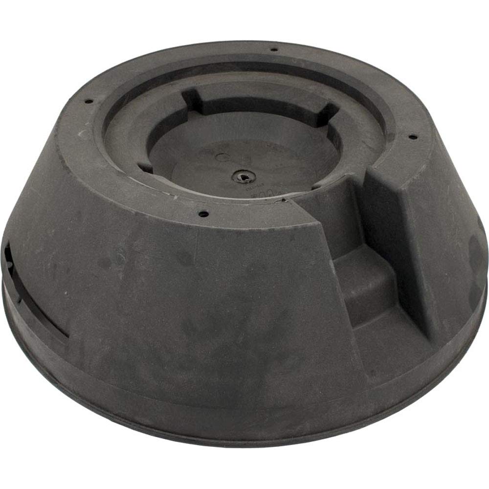 WATERWAY PLASTICS 672-7211 AIR CLEANER REPLACEMENT PARTS