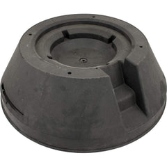 WATERWAY PLASTICS 672-7211 AIR CLEANER REPLACEMENT PARTS