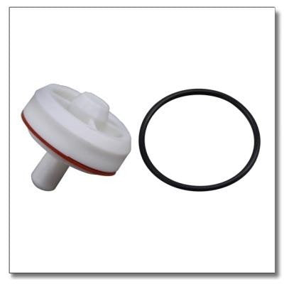 WATTS 887172 PIPE FITTINGS