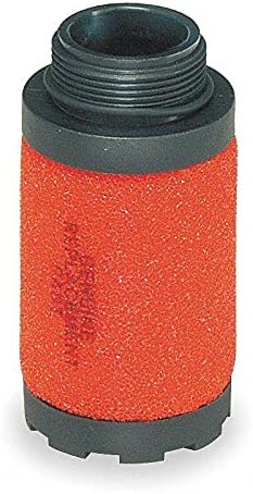 WILKERSON MSP-96-649 AIR FILTERS