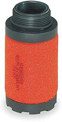 WILKERSON MSP-96-649 AIR FILTERS