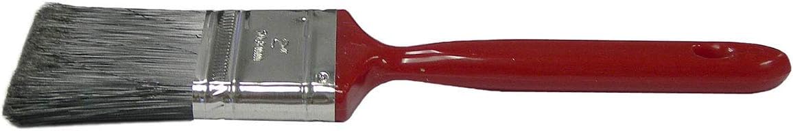 WEILER 40109 PAINT SUPPLIES
