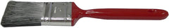 WEILER 40109 PAINT SUPPLIES