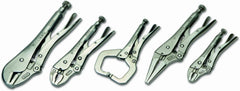 WILLIAMS 23076 PLIERS