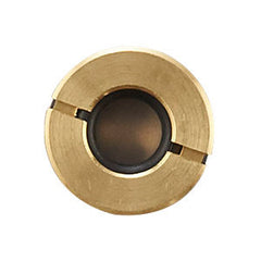 YELLOW JACKET 19038 AIR CLEANER REPLACEMENT PARTS