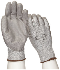 WEST CHESTER 720DGU/L WORK GLOVES