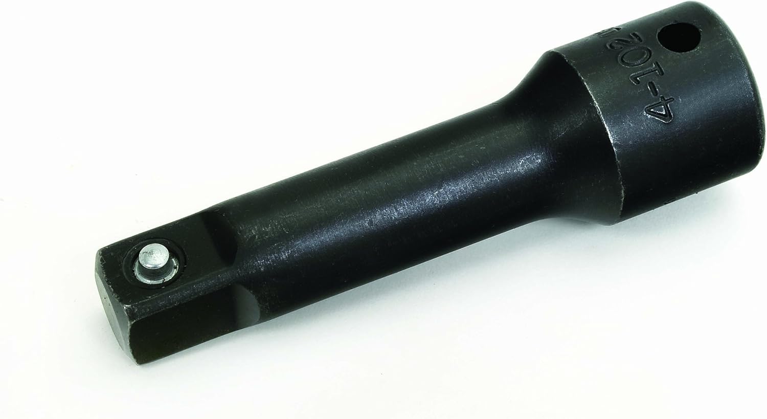 WILLIAMS 4-102 WRENCHES