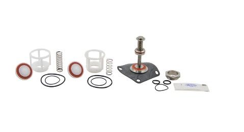 WATTS 794066 CONTROL & CIRCUIT BOARDS