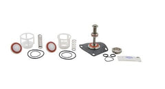 WATTS 794066 CONTROL & CIRCUIT BOARDS