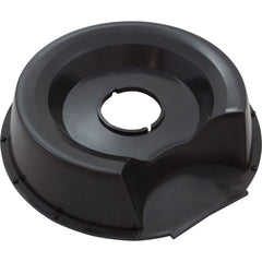 W COOPER 2100 AIR CLEANER REPLACEMENT PARTS