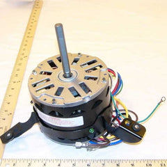YORK S1-02431969000 BLOWER MOTORS