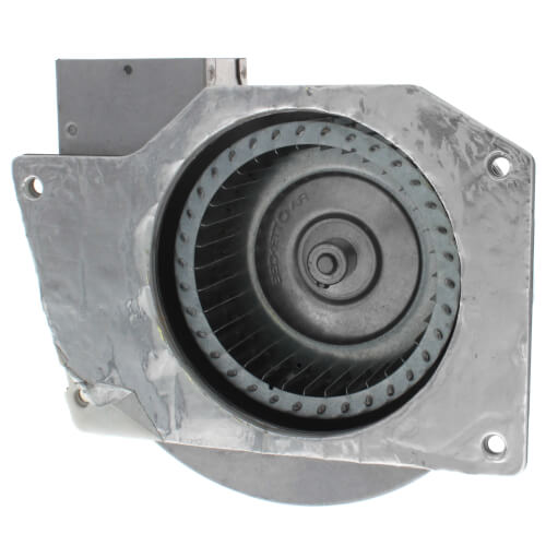 YORK York S1-02435330000 1 Speed Inducer Assembly