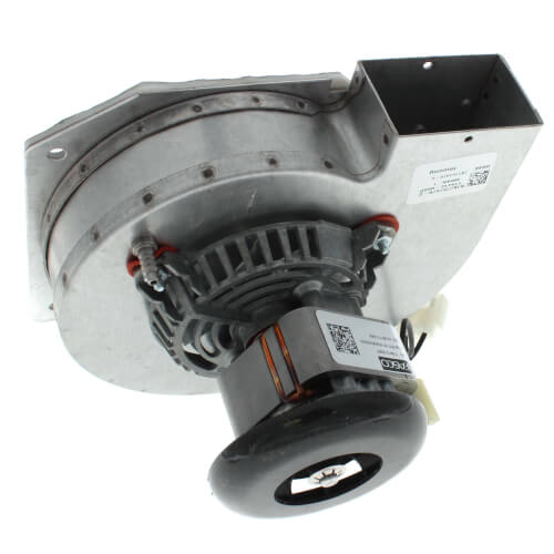 YORK York S1-02435330000 1 Speed Inducer Assembly