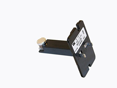 YORK S1-025-29041-007 LIMIT SWITCHES