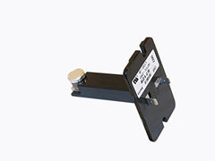 YORK S1-025-29041-007 LIMIT SWITCHES
