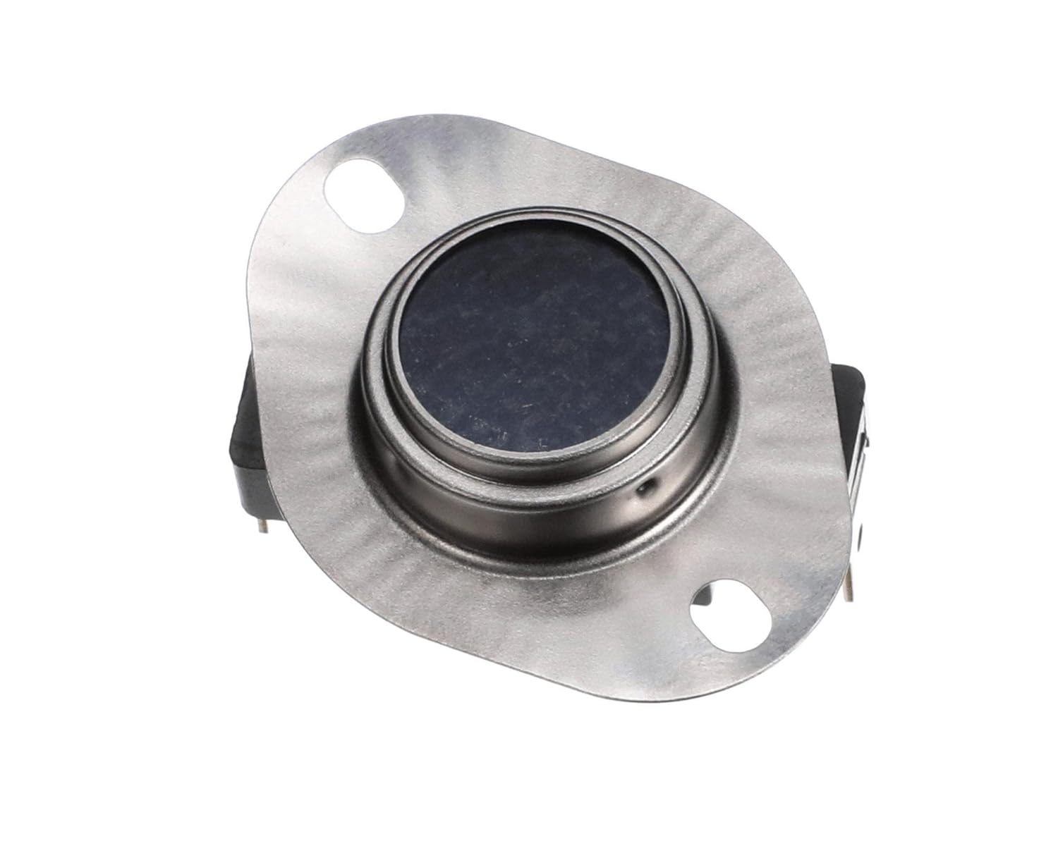 YORK S1-3400-3151 LIMIT SWITCHES