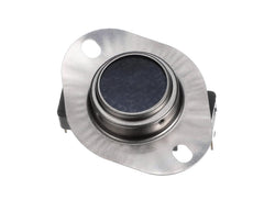 YORK S1-3400-3151 LIMIT SWITCHES
