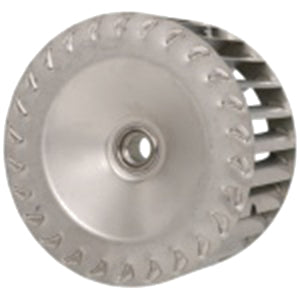 YORK S1-026-32624-700 BLOWER WHEELS