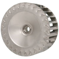 YORK S1-026-32624-700 BLOWER WHEELS