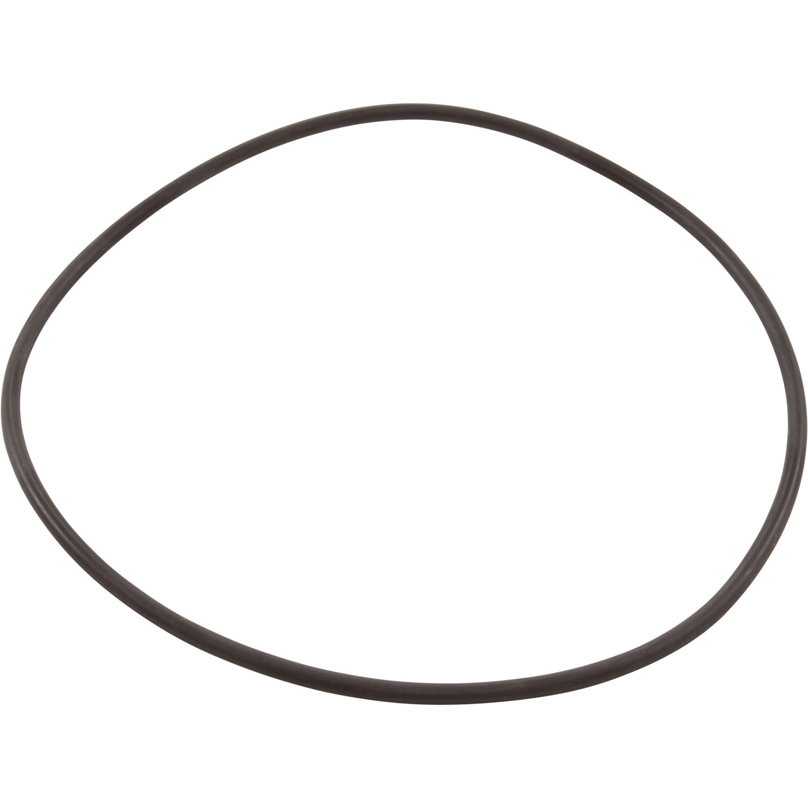 ZODIAC Zodiac W13061 O-Ring For 1 Piece Cap
