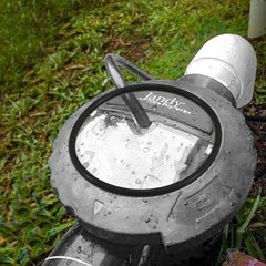 ZODIAC Zodiac R0694100 Jandy Pro Series TruClear Chlorinator O-Ring