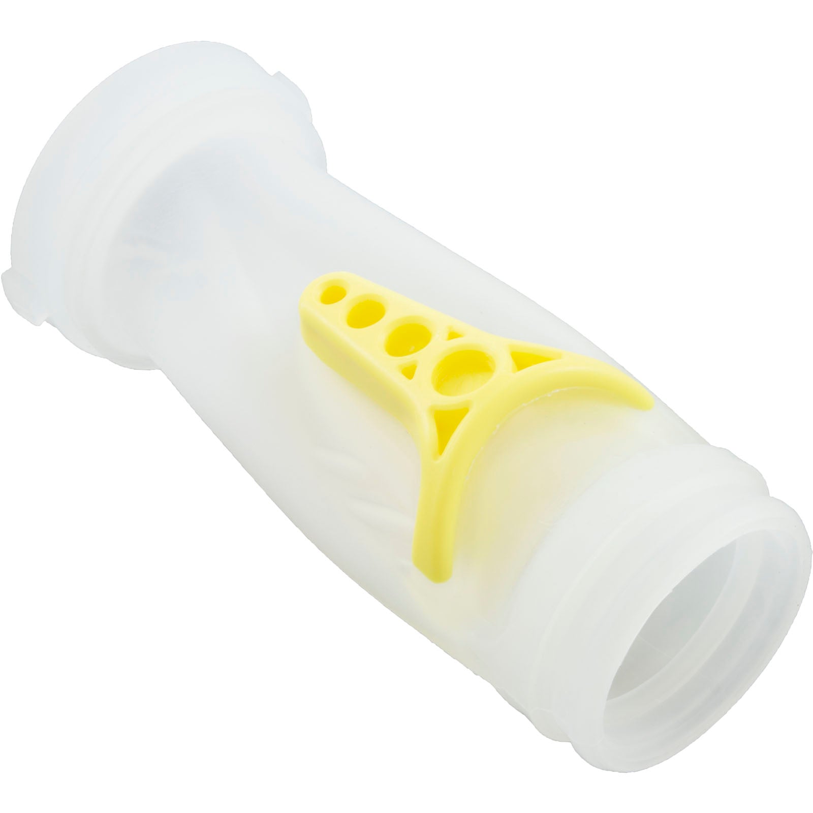 ZODIAC Zodiac X73010 Dura Life Diaphragm Replacement