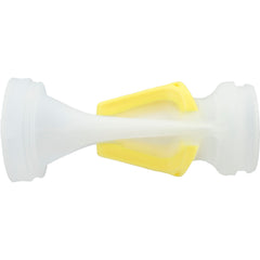 ZODIAC Zodiac X73010 Dura Life Diaphragm Replacement