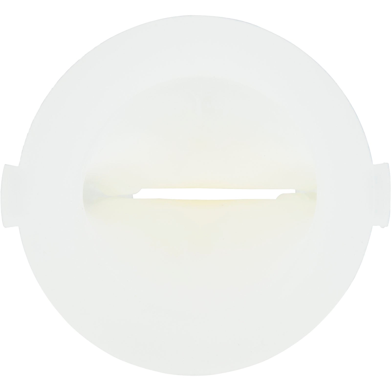 ZODIAC Zodiac X73010 Dura Life Diaphragm Replacement