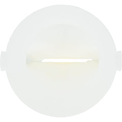 ZODIAC Zodiac X73010 Dura Life Diaphragm Replacement