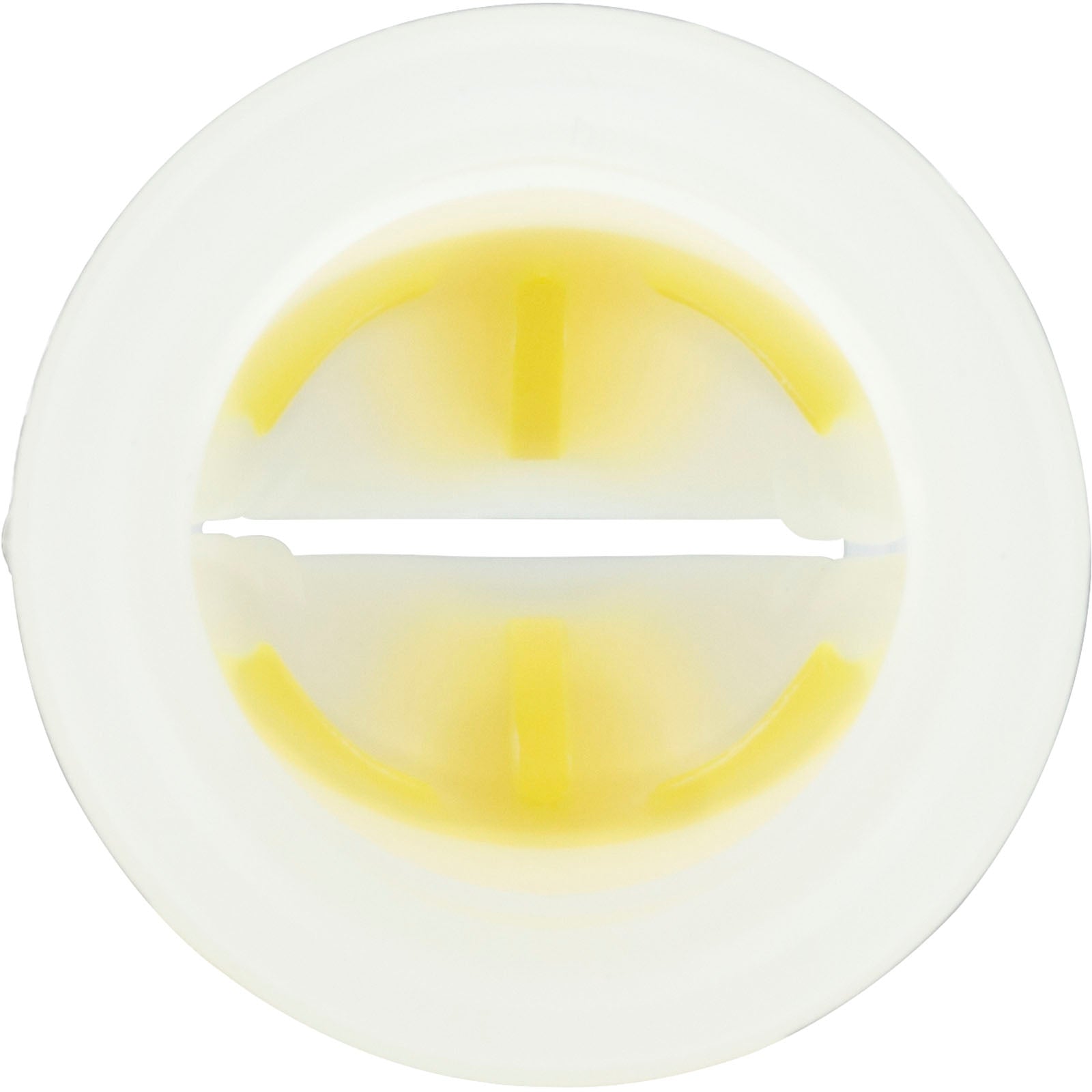ZODIAC Zodiac X73010 Dura Life Diaphragm Replacement