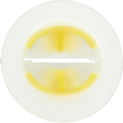 ZODIAC Zodiac X73010 Dura Life Diaphragm Replacement