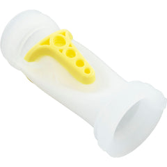 ZODIAC Zodiac X73010 Dura Life Diaphragm Replacement