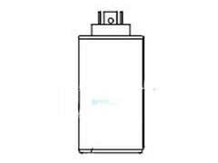 ZODIAC R0576600 POOL CAPACITORS
