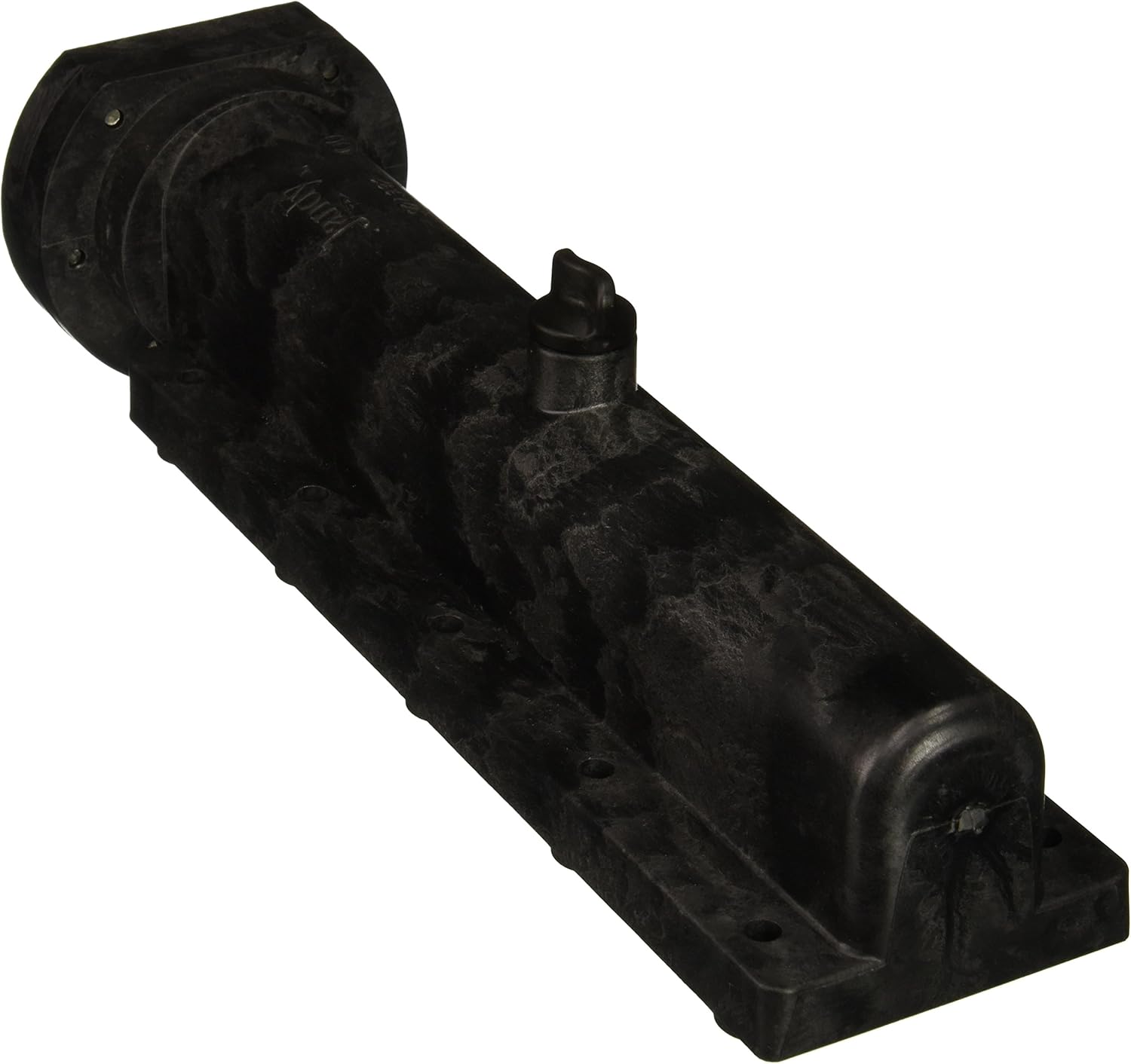 ZODIAC R0454200 POOL SWITCHES