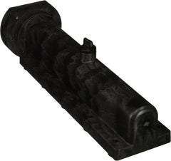 ZODIAC R0454200 POOL SWITCHES