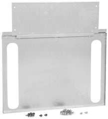 ZODIAC R0483103 POOL HEATER HARDWARE