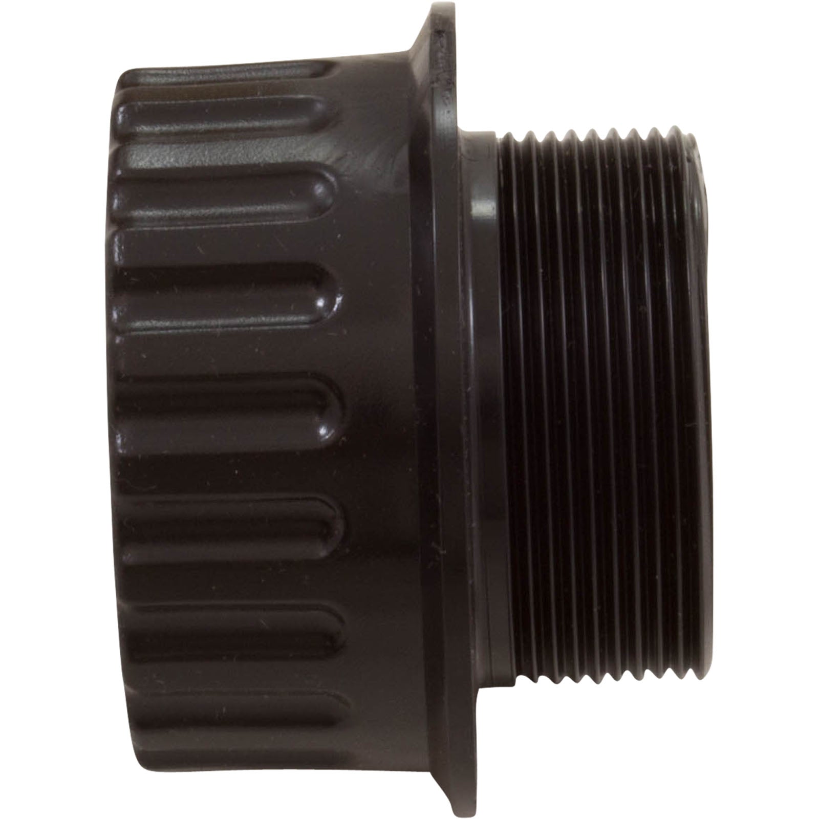 ZODIAC Zodiac W15013 Outlet Port Professional G