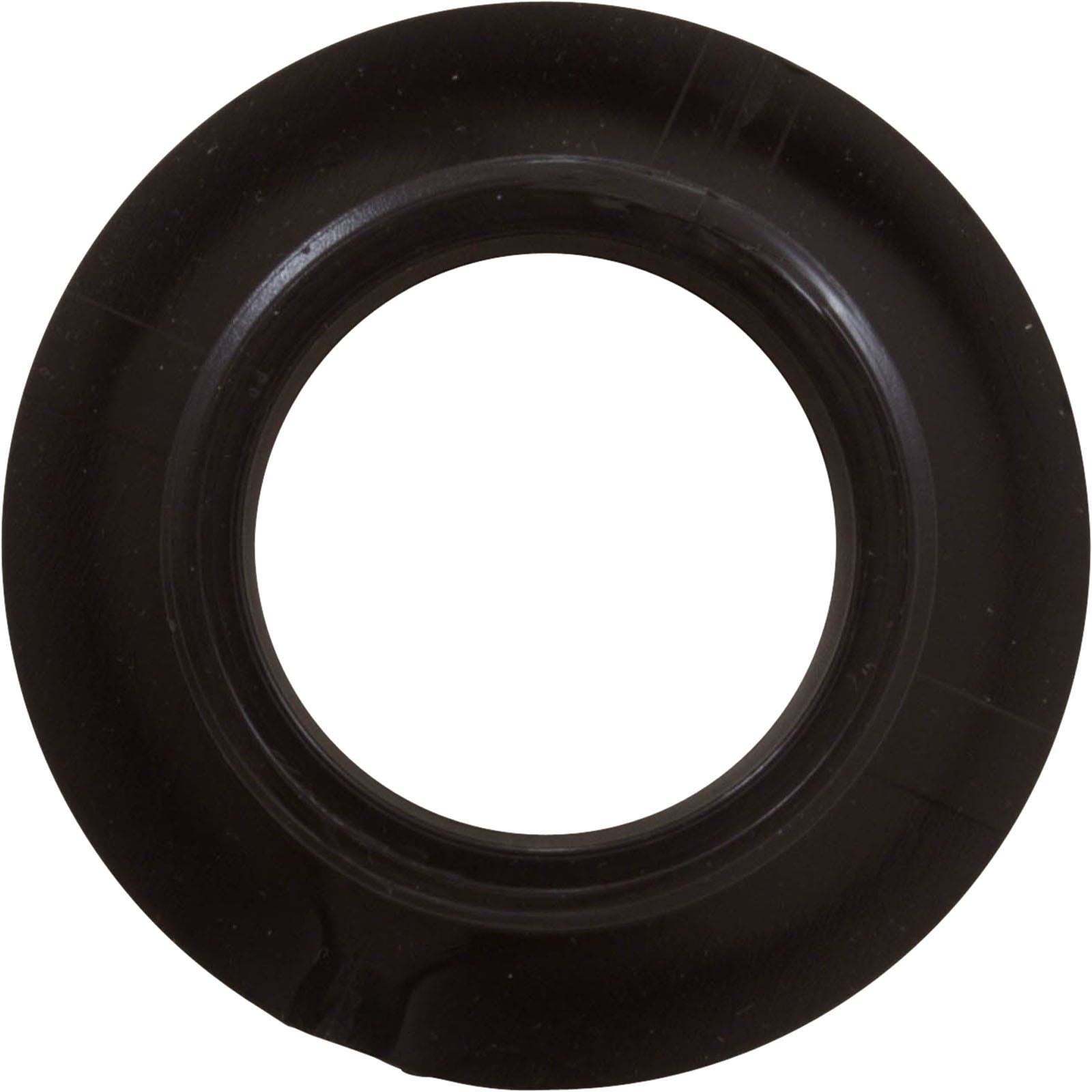 ZODIAC Zodiac W15013 Outlet Port Professional G