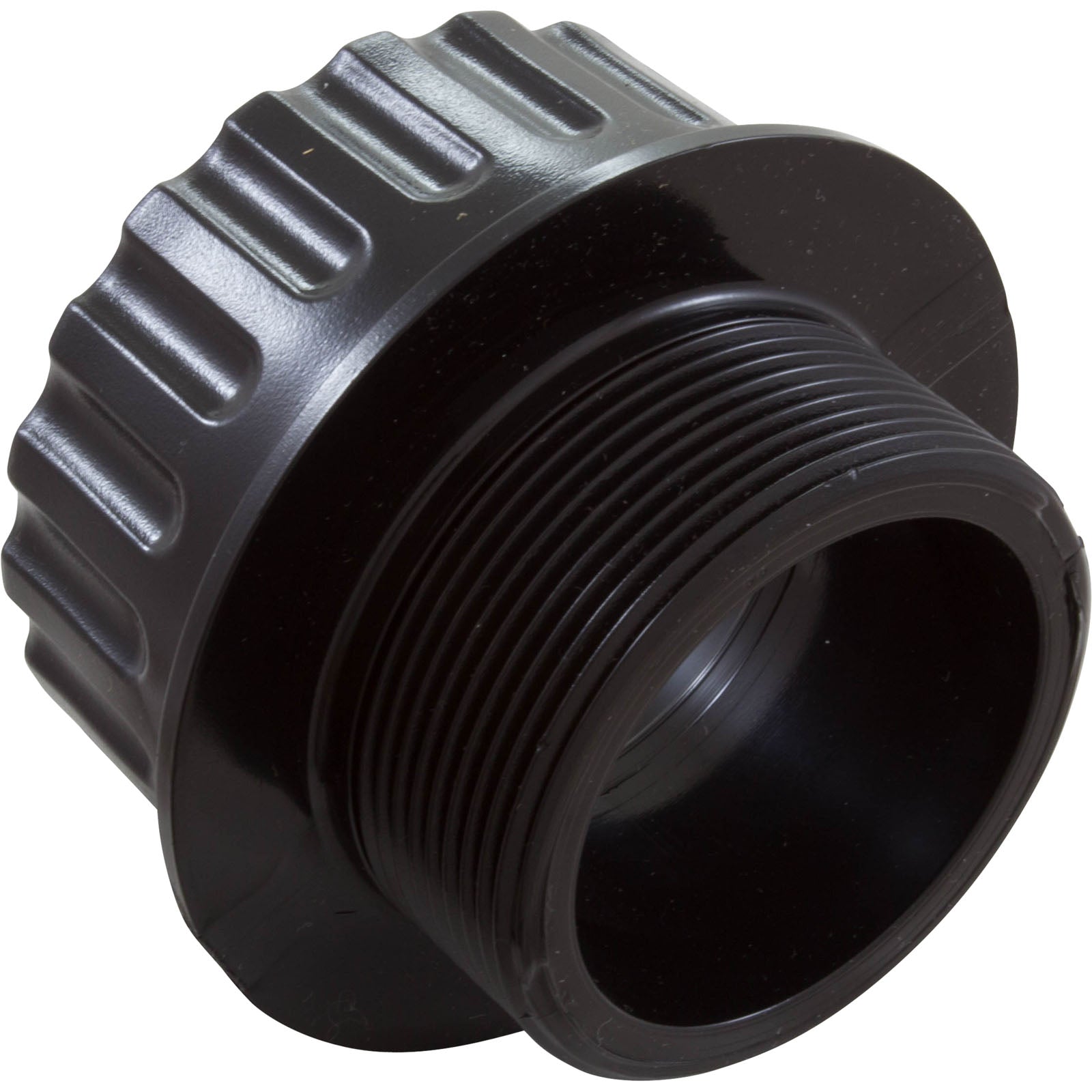 ZODIAC Zodiac W15013 Outlet Port Professional G