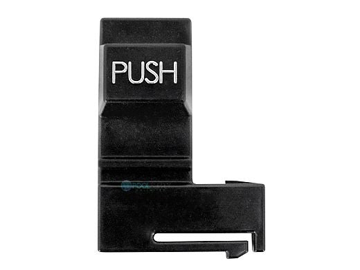 ZODIAC Zodiac R0484100 CS Filter Locking Tab Replacement for Select Zodiac CS Series Cartridge Filters
