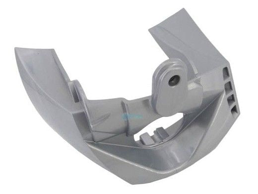 ZODIAC Zodiac R0526600 Body Panel for Swimming Pool, Right B